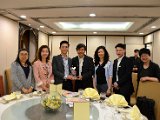 HA Outstanding award 8 May 2018 - 080.jpg